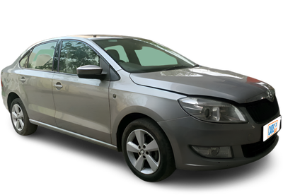 Skoda Rapid-img